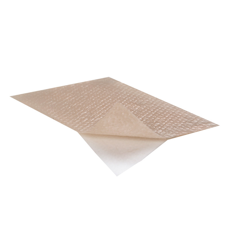 mepiform美皮护疤痕贴医用硅凝胶疤痕修复增生疤痕祛疤贴非hg