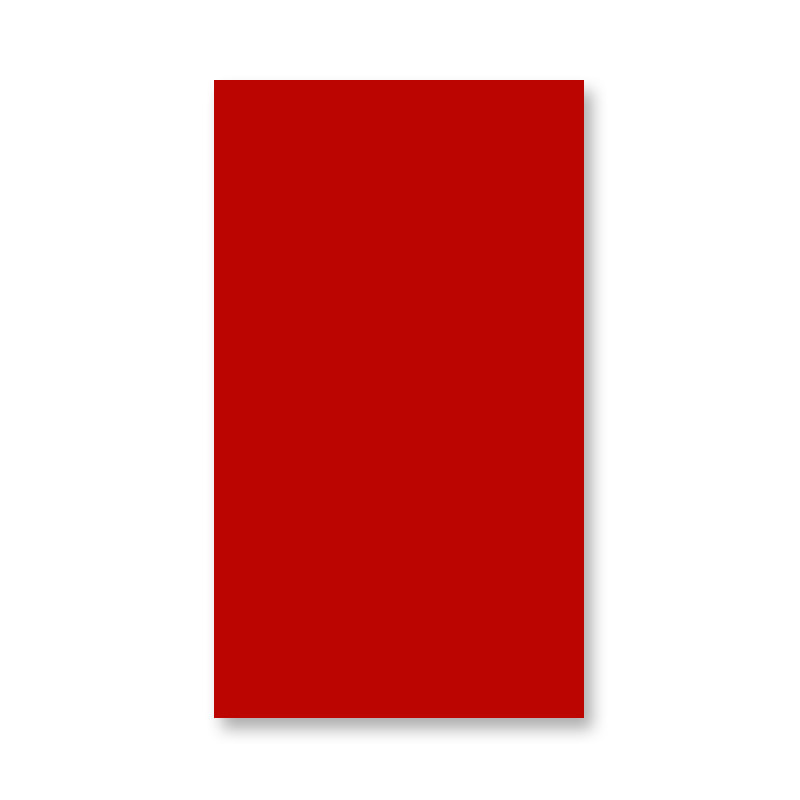 红色大红墙纸深红纯色暗红红砖卧室电视背景无纺布墙纸