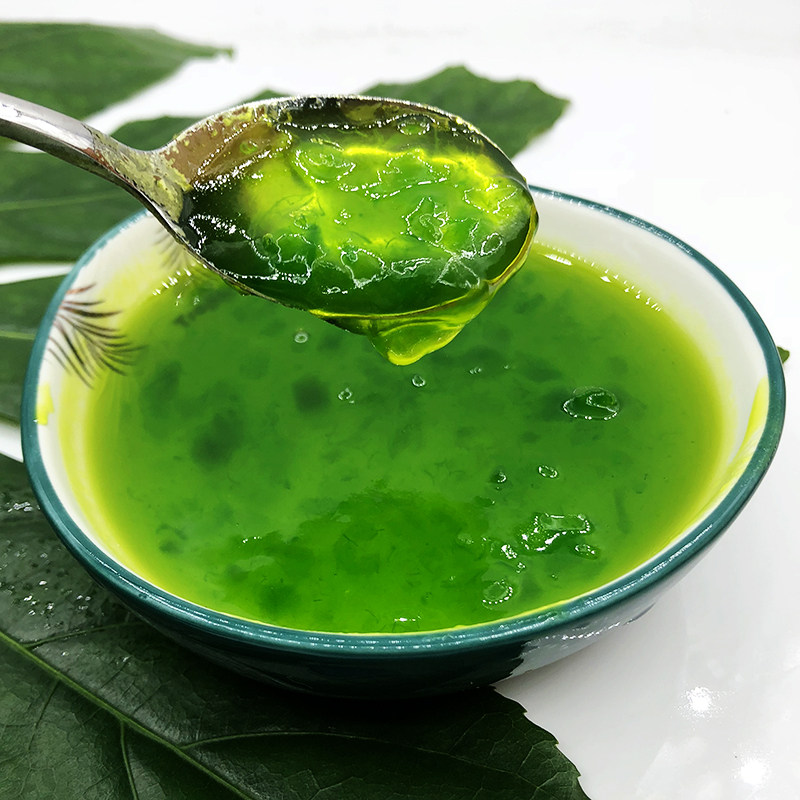 果肉蜜瓜玫珑饮料肉果冲饮商用果汁浓缩果酱冲饮果汁