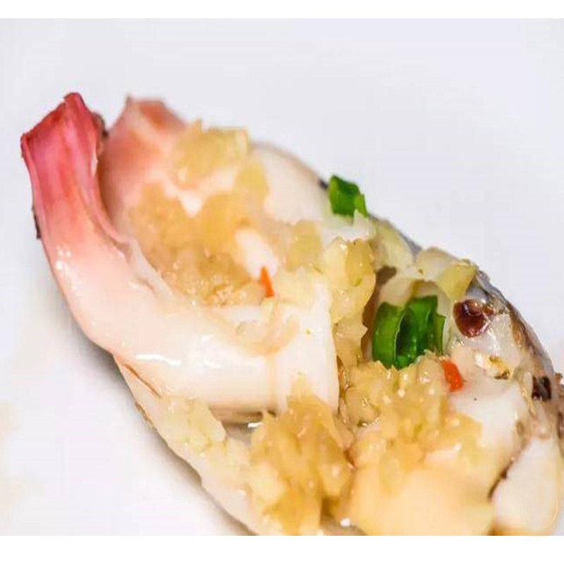 蚌仔鲜活新鲜大连象拔蚌贵妃兰花干蚌海鲜刺身象拔蚌
