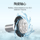 Yee ultra-silent fish tank circulating pump water pump fish pool aquarium filtration dive pump water land frequency conversion pump pump Yee ultra-silent fish tank circulating pump water pump fish pool aquarium filtration dive pump water land frequency conversion pump pump