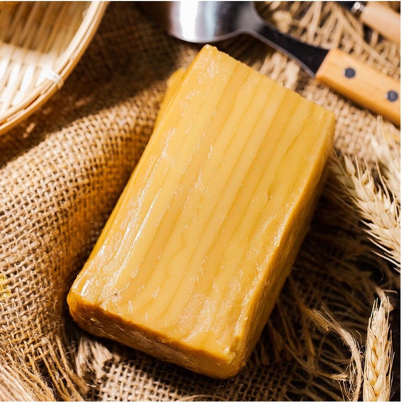 温州特产平阳小吃正宗九层真空包传统糕点炊糕其它粮食