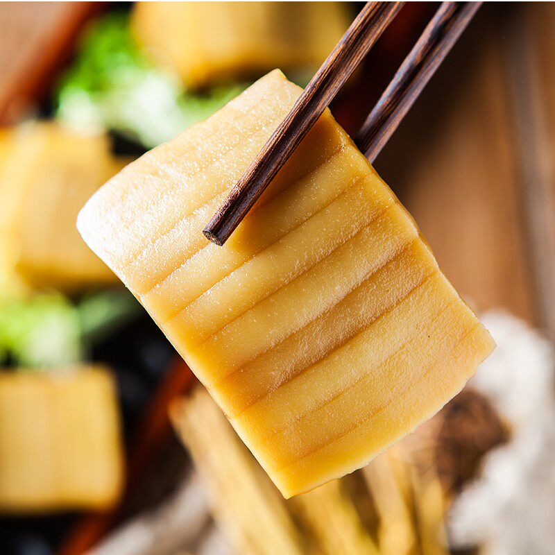 温州特产平阳小吃正宗九层真空包传统糕点炊糕其它粮食