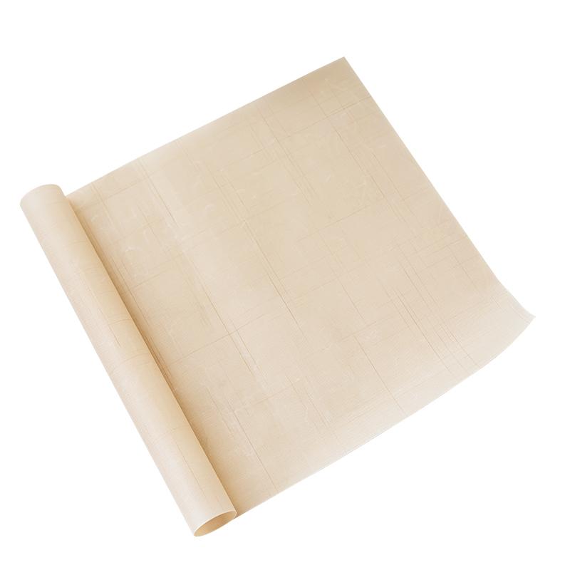 烘焙工具耐高温烘焙油布大号反复使用不沾不粘烤盘布蛋糕布油纸