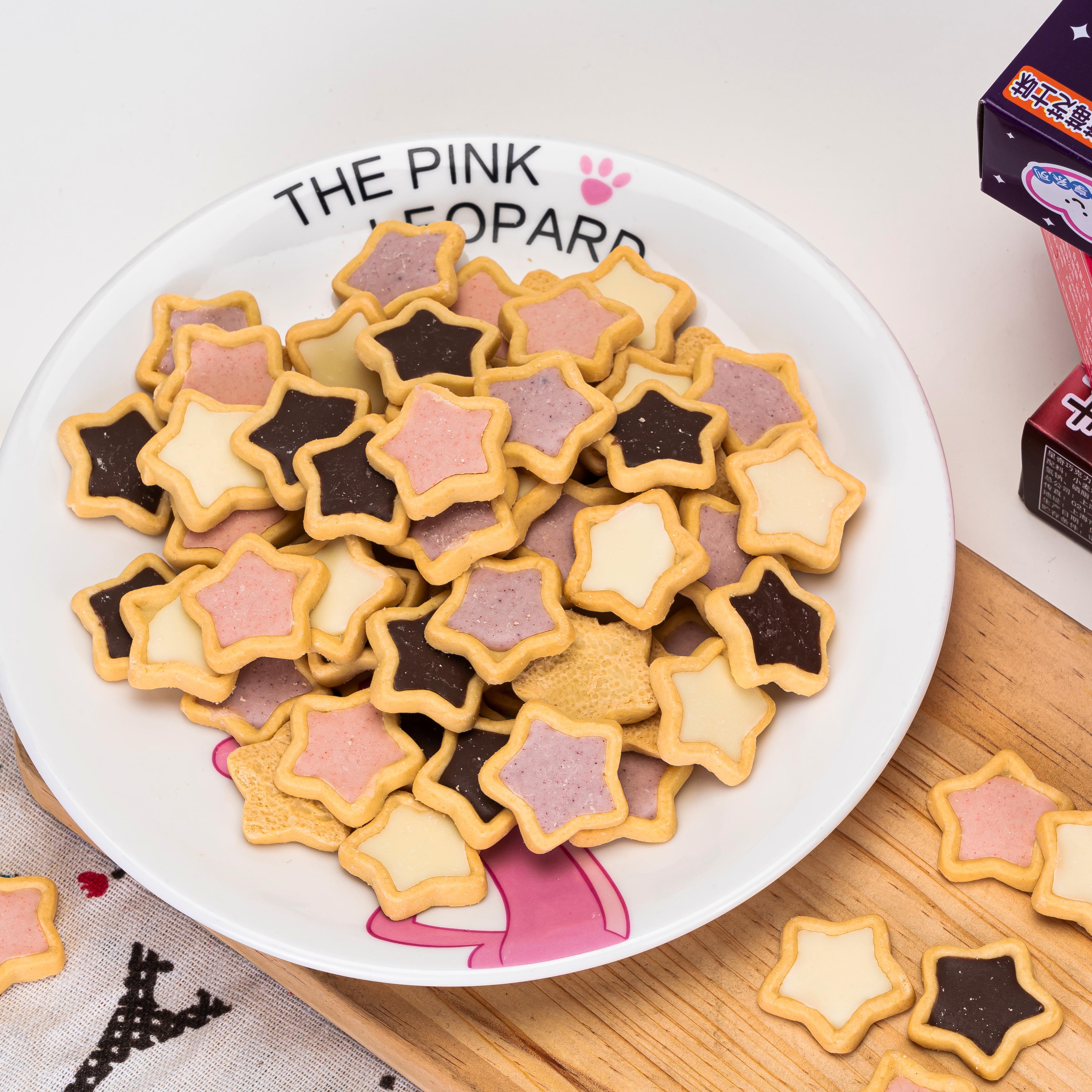 月亮想象作文600字_关于月亮的想象作文_月亮想象作文600字初一