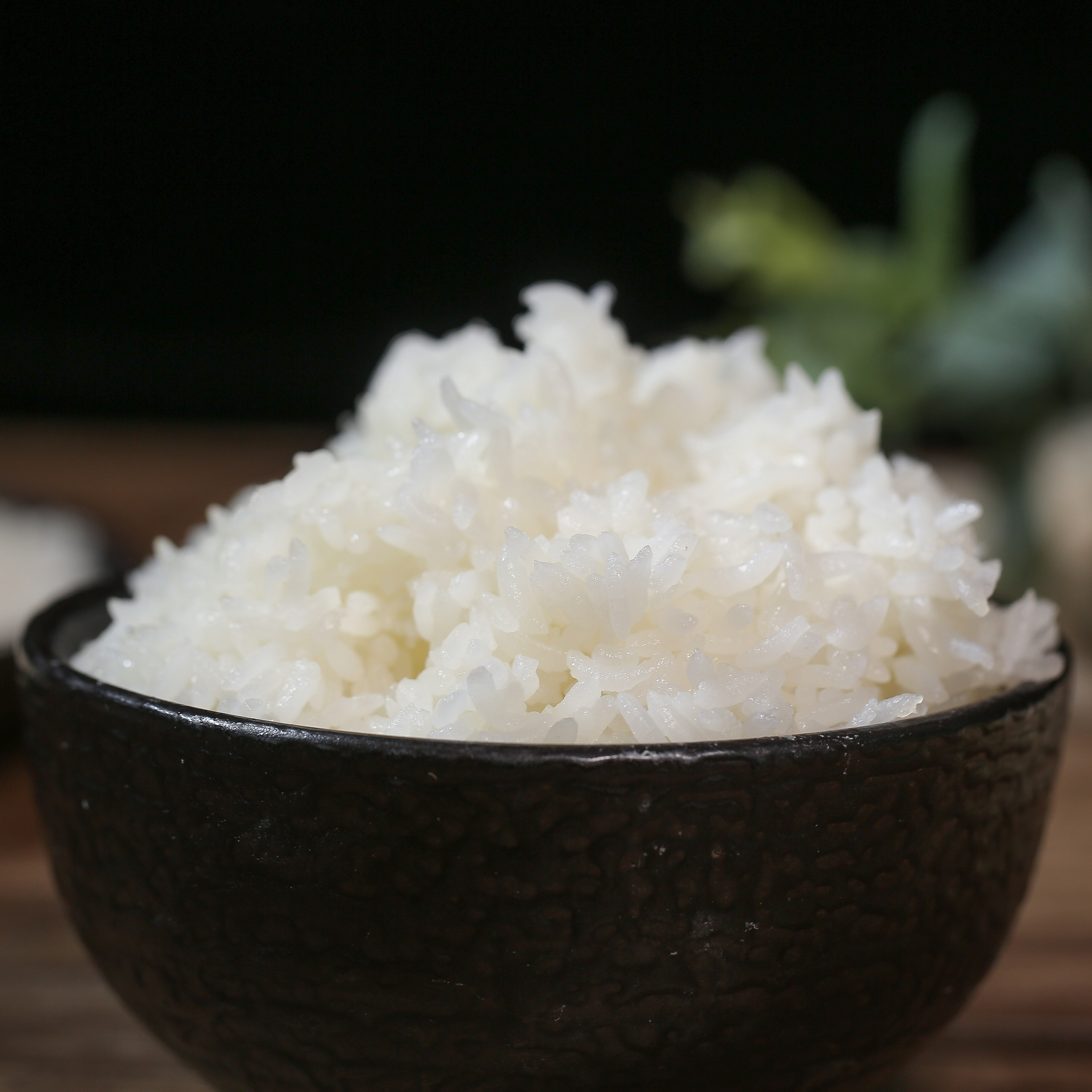 五常大米稻花香米二号5kg特级东北农家优质大米