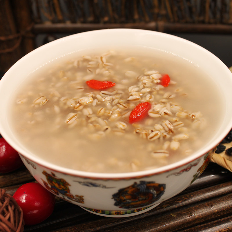 甜醅青海特色小吃西宁青稞甜醅小吴酿皮全国顺丰冷藏空运