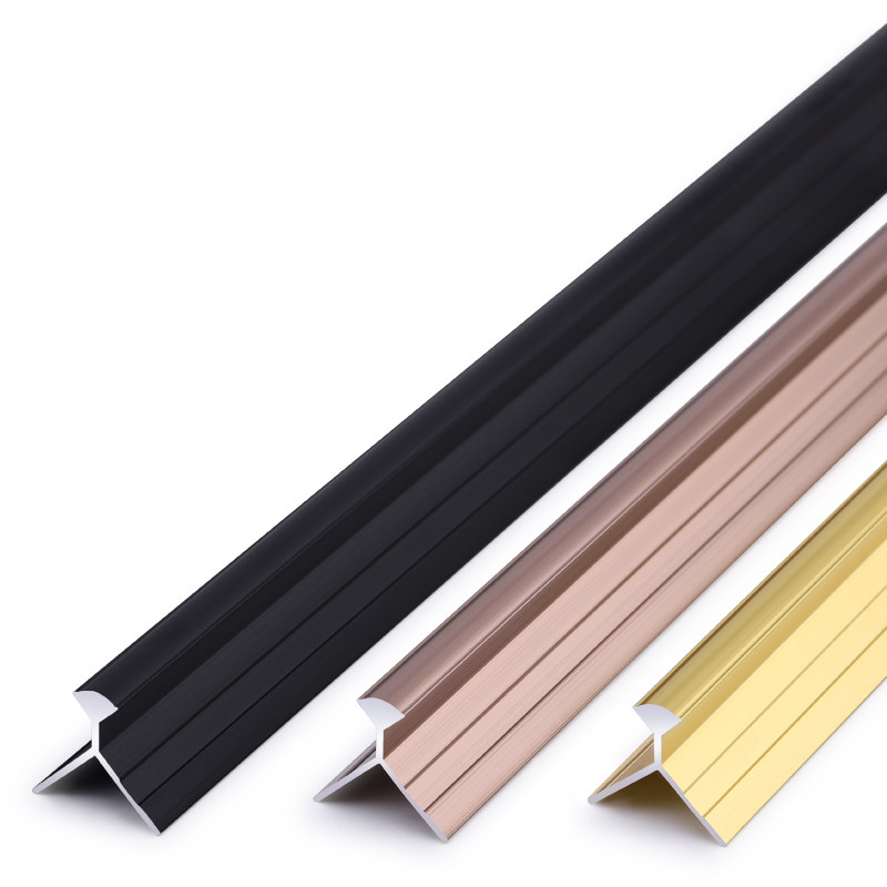 角线线包装饰直角封边墙角修护阴阳转角