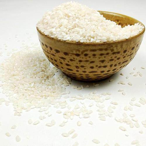 贵潮米10斤包邮贵州特产米桂朝米潮糙米凉粉凉皮米豆腐米粉专用