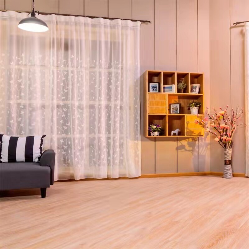 直播背景高级直播间装饰背景墙3d立体网红拍照背景布类