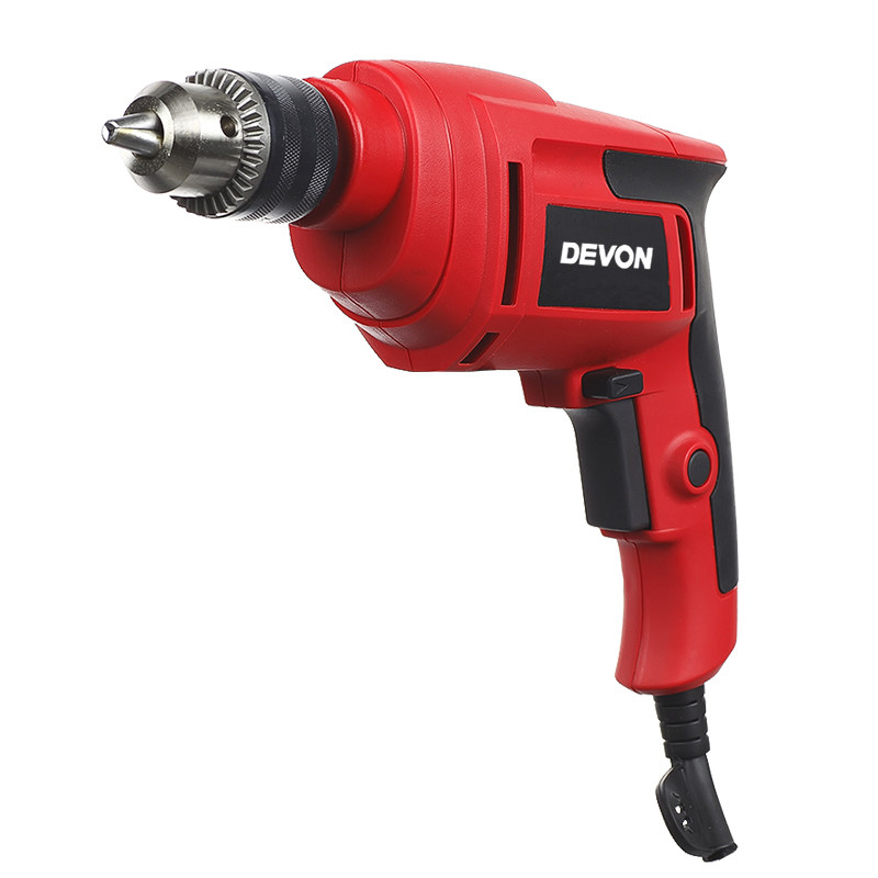 电钻手电大有手钻1816家用多功能电动工具螺丝刀起子机电钻