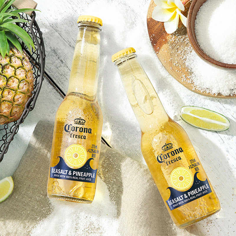 新货现发低温酸奶250克6瓶