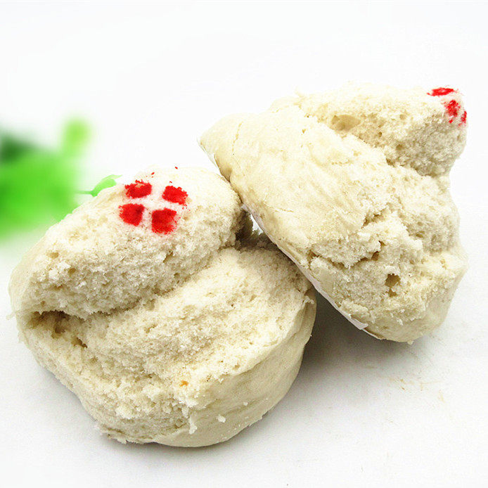 面粉莆田二件5个一件包一件特产点心小吃皇起传统中式糕点