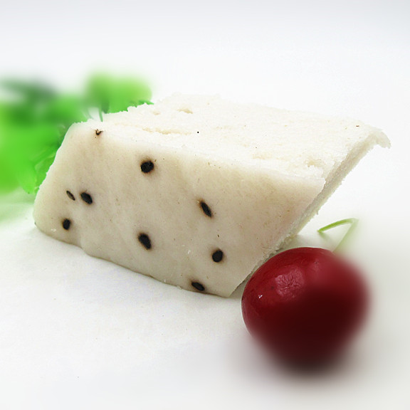 米糕莆田点心二件500g早点特产大米糕点传统传统糕点