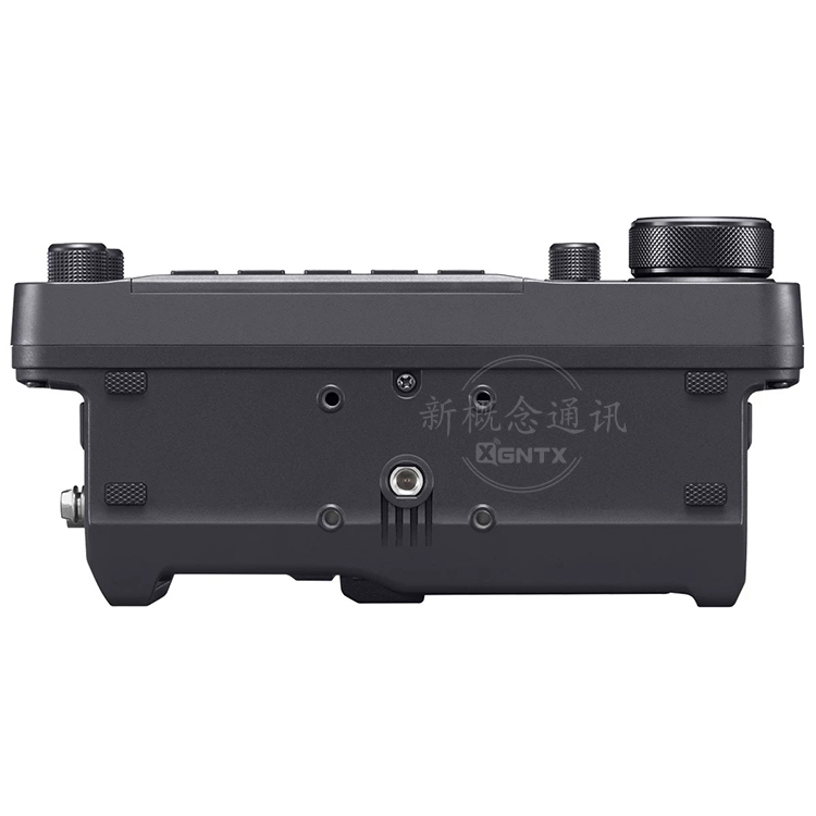 全波段 数字电台迷你电台 短波电台 icom艾可慕ic 705便携式 全模式