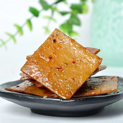 陕西安康土特产旬阳野生拐枣礼品礼品盒盒装1盒其它干货