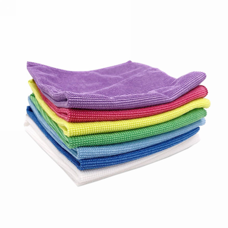 正品洗碗去污强力洁净布洁净抹布3m清洁家用抹布