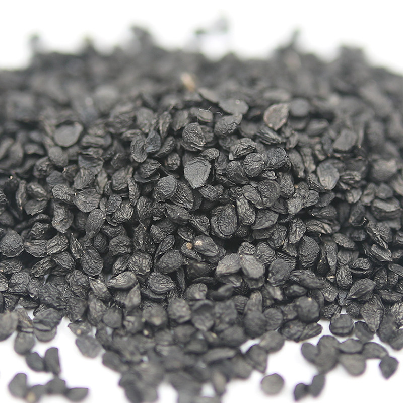 疆芸野生韭菜籽250g非同仁堂韭菜子男性滋补煲汤泡酒中药材