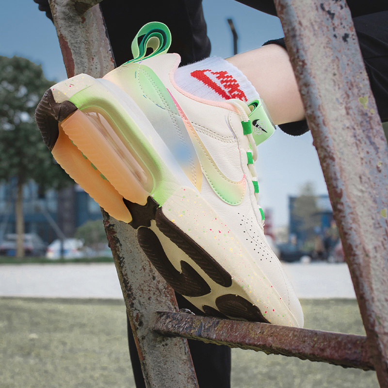 nike耐克女鞋airmaxverona运动鞋跑步鞋子dj5065144跑步鞋