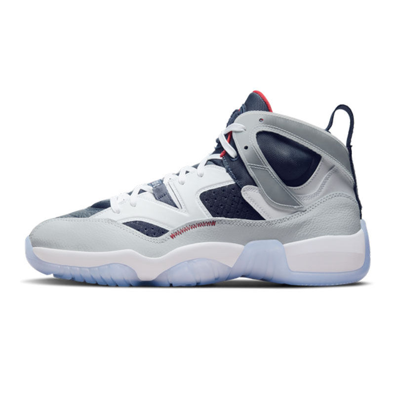 nike耐克男鞋jordanjumpman运动鞋篮球球鞋do1925-101篮球鞋