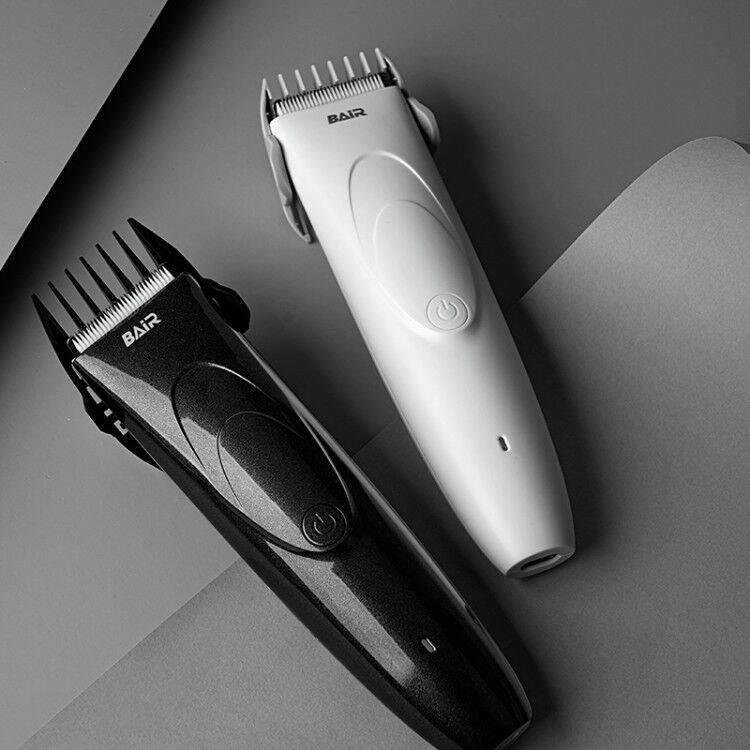 理发器电推神器自己电动剃头刀家用电推子充电式理发器