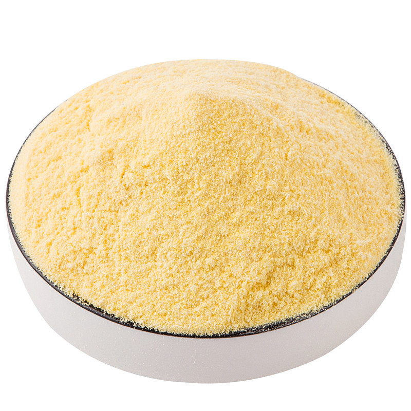 玉米面玉米粉500g山东玉米面粉棒子面苞米面五谷杂粮面粉
