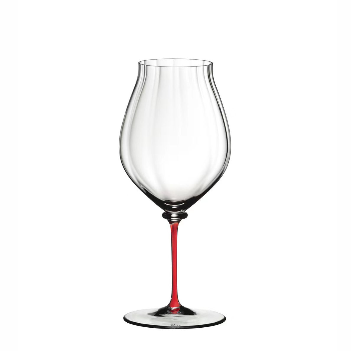 酒杯奥地利riedel璀璨系列棱镜手工红白葡萄葡萄酒葡萄酒