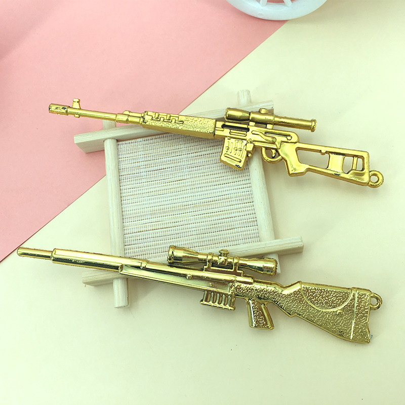 塑料玩具武器模型兵器小学生游戏周边刀剑地摊飞镖