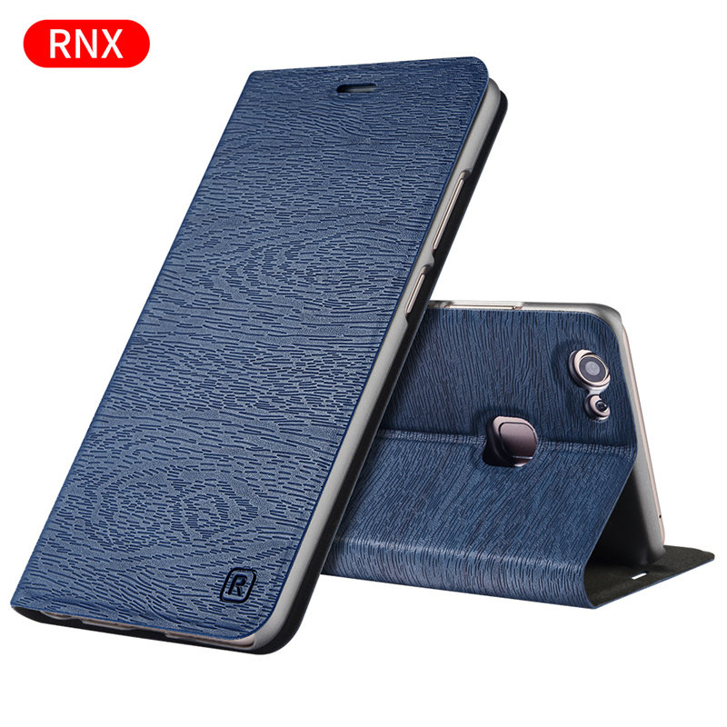 vivoy71y73a步步高voviy71aviovy83aviv0硅胶软壳手机手机保护套