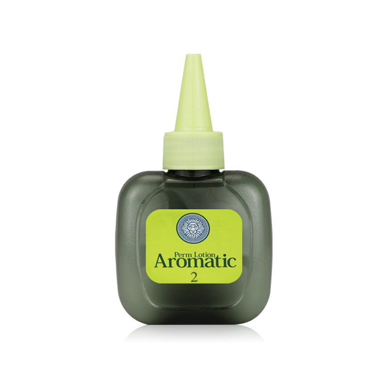 冷烫卷发刘海定型药水理发店专用男士纹理烫大烫发水