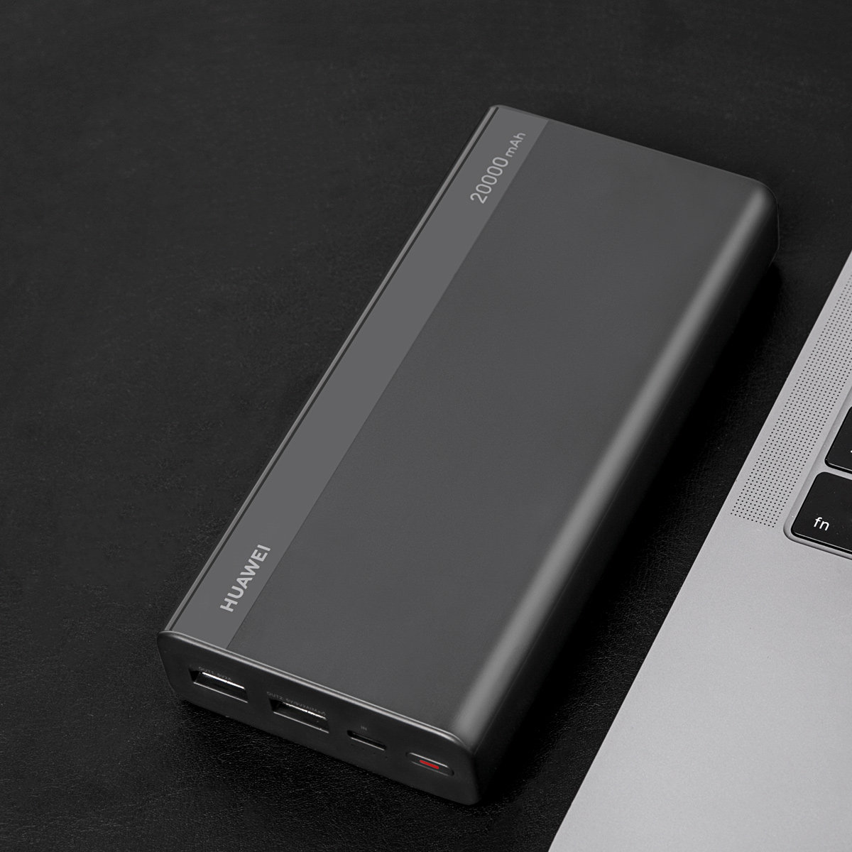 华为充电宝20000毫安移动电源40w超级快充版p20mate20p30手机专用pro