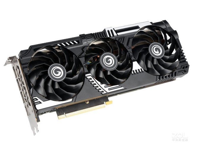 显卡全新现货影驰rtx3060大将12g显存台式电脑电竞显卡