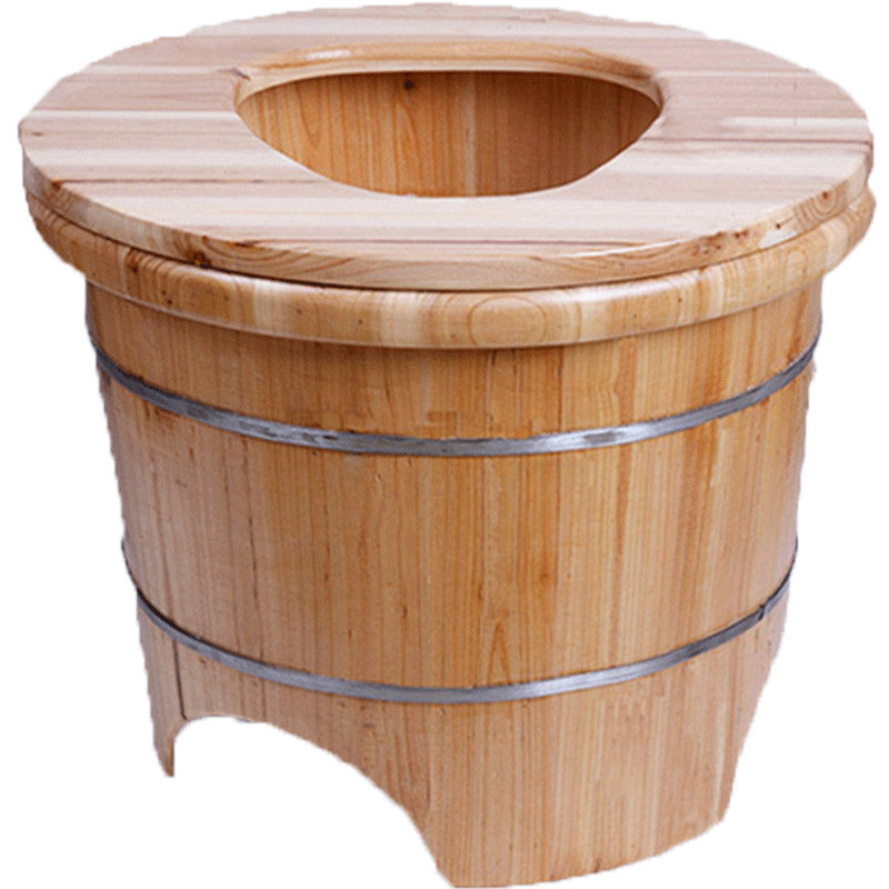 新款加厚妇科熏蒸暖宫桶带净身薰蒸臀部痔疮净身妇洗器