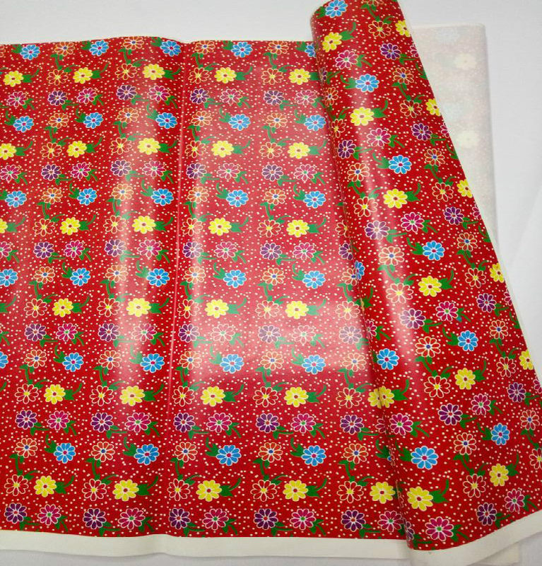 白事用品祭祀纸扎纸活材料98张花纸花纸用品口碑好店