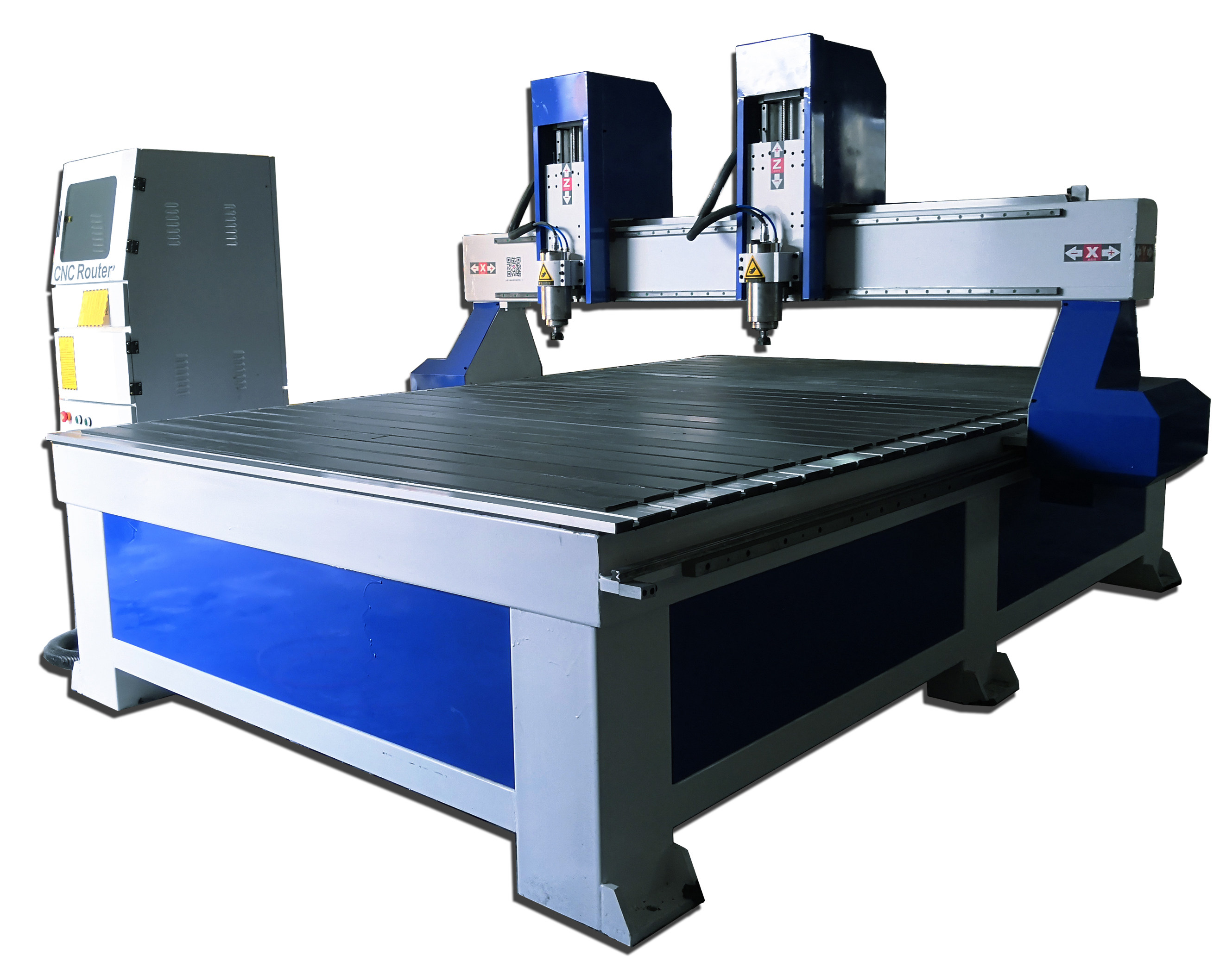 多头浮雕机,精雕机,家具雕刻,立体雕刻,木工雕刻机,巡边机叁