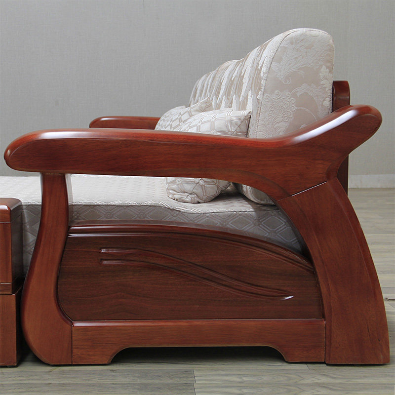 进店购买六郎家具工厂店立即购买0623398元发货地:河北 石家庄包邮