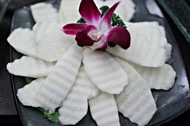 新鲜蔬菜山药火锅食材1000g2斤新鲜山药