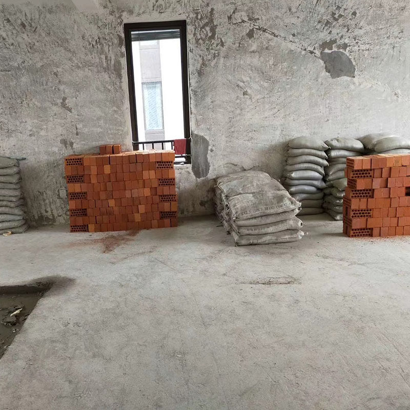 袋装上海码头直销黄沙河沙河沙中粗沙黄沙沙子中沙