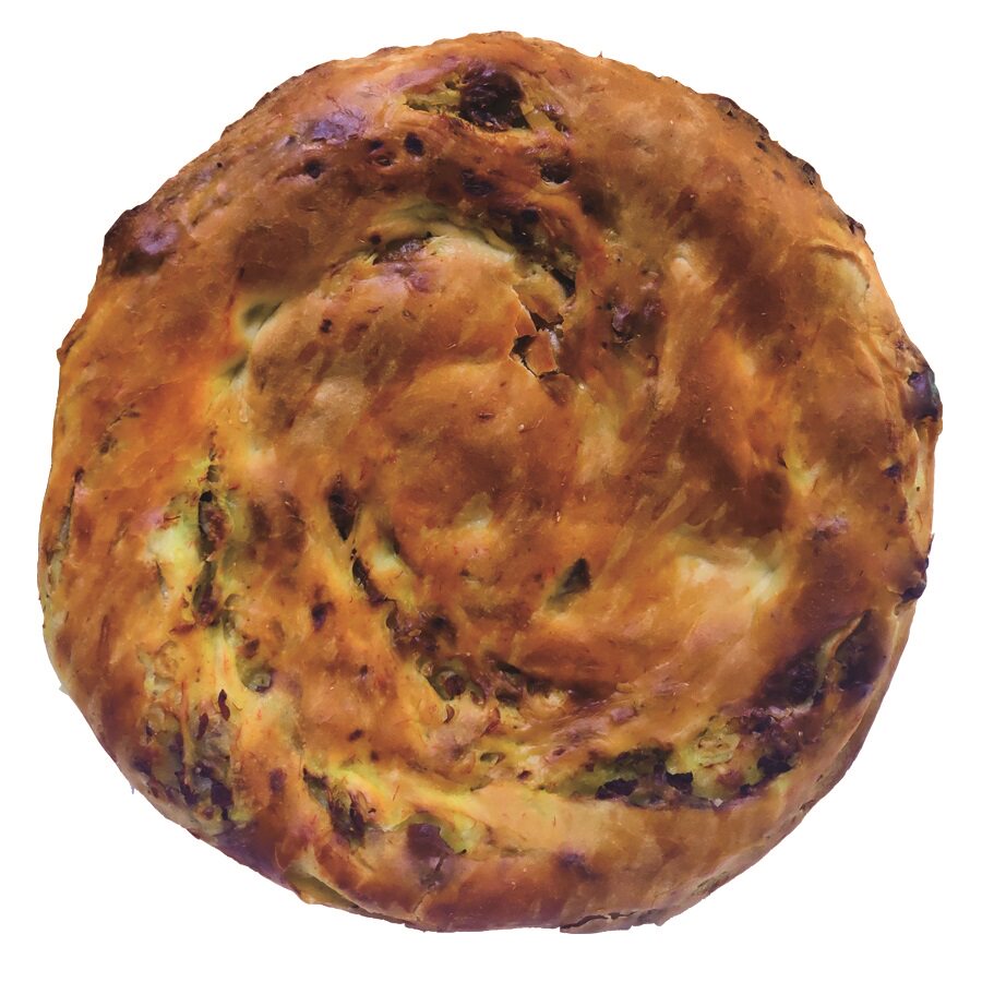 新疆特产手工烤馕饼包邮馕羊肉香馕传统糕点传统糕点