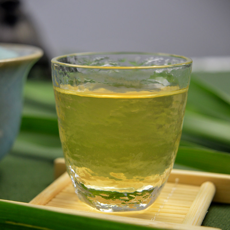 郑三品台湾白桃乌龙茶蜜桃乌龙日式冷泡茶冻顶乌龙无添加水果茶