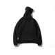 Radius solid color sport Pullover men's Hoodie Japanese fashion brand coat autumn and winter simple Plush Hoodie Radius solid color sport Pullover men's Hoodie Japanese fashion brand coat autumn and winter simple Plush Hoodie
