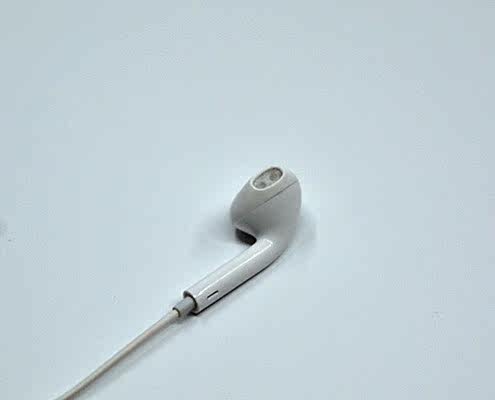 蓝牙副耳机单边耳塞式 通用重低音micro迷你usb超薄usb安卓 入耳式