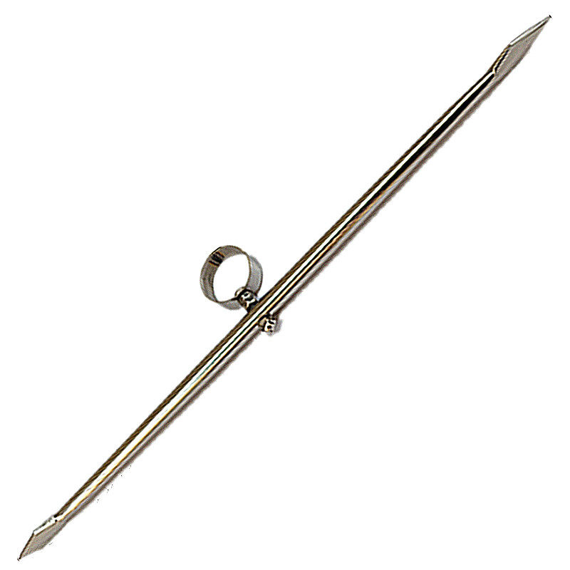 峨眉刺冷兵器奇门不锈钢十八般分水峨嵋双刺短兵防身峨眉刺未开刃