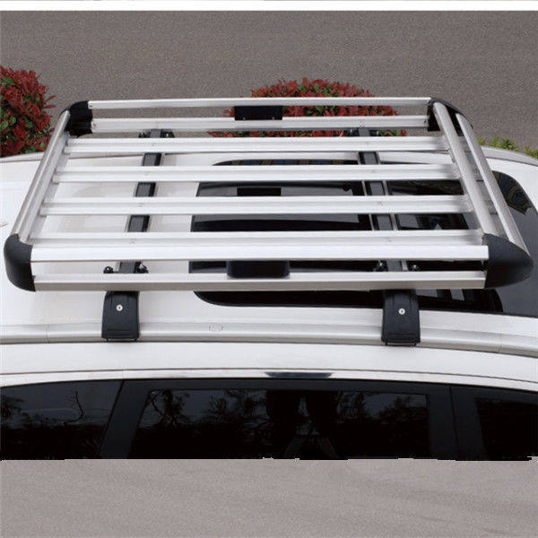 奔腾车顶货架通用suv车载行李架专用车t33专用车顶架