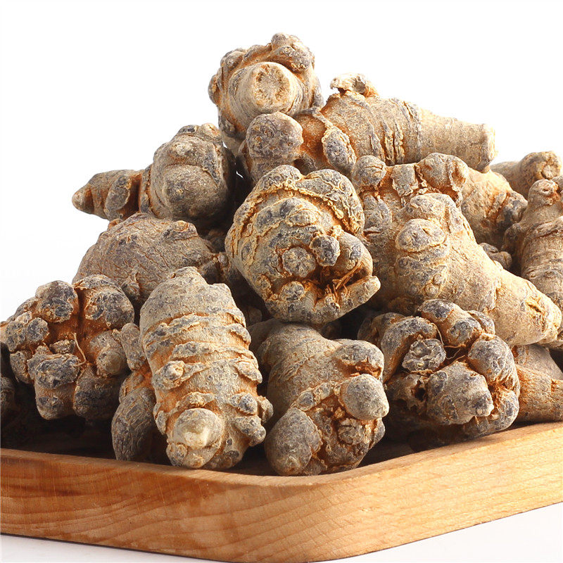 乾御参三七20头30头云南文山非特级田七正品500g可代磨超细三七粉