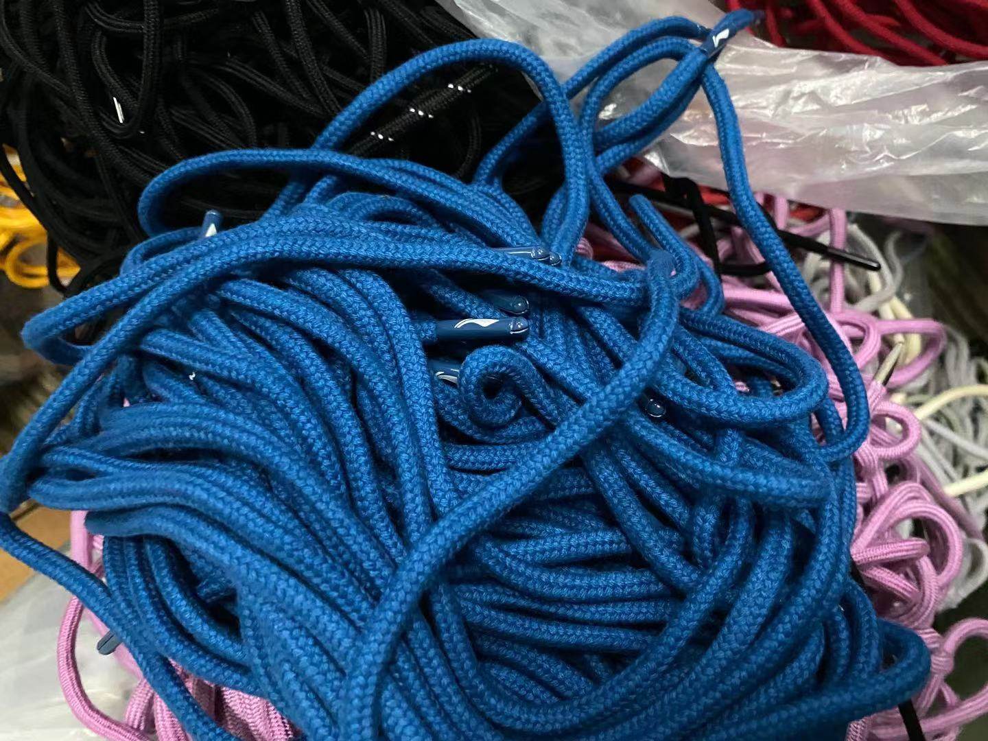 裤带裤绳带子裤腰运动休闲腰带绳裤衣帽绳扁绳子绳子