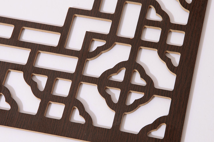 中式古风窗格摄影道具拍摄拍照背景辅助道具类