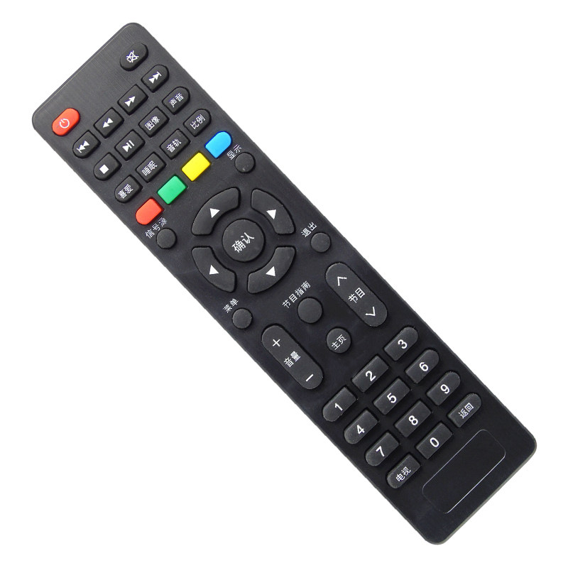 适用于tcl网络液晶电视机遥控器le32e7900 l32f1s le32e2900