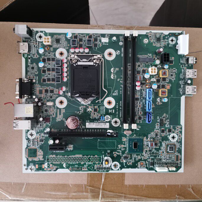 全新新惠普hpg3g1fx-isl-4主板921256921261-001笔记本零部件