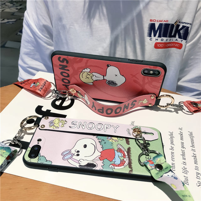 Huawei nova5i mobile phone shell nova5pro girl model anti-fall protective cover tide brand GLK-AL00 soft shell silicone matte personality creative net red all-inclusive diagonal wrist strap lanyard nova5i set Huawei nova5i mobile phone shell nova5pro girl model anti-fall protective cover tide brand GLK-AL00 soft shell silicone matte personality creative net red all-inclusive diagonal wrist strap lanyard nova5i set